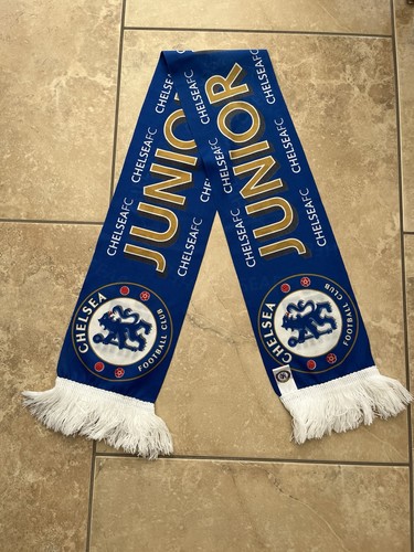 Chelsea official - fc,