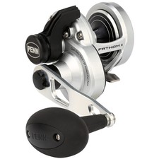 Penn Fathom II 10XNLD