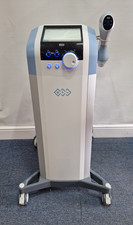 Unison Body Shaping Machine BTL‑084 PRO RF / Shockwave Hybrid Beauty Machine