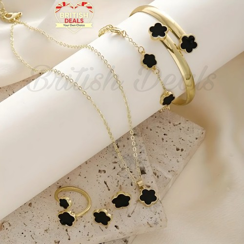 Pcs women jewellery - pcs, set