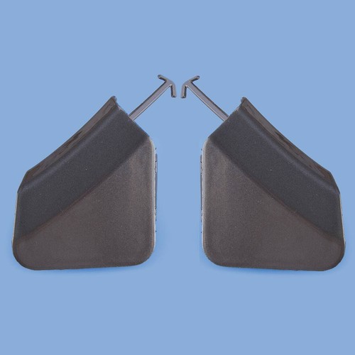 High quality pair - quality,