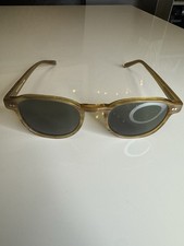 MOSCOT ARTHUR 50 21-145