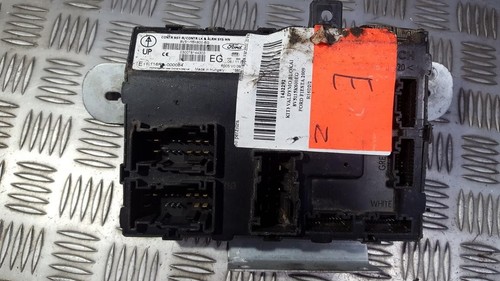 8v51k600eg control unit - control,