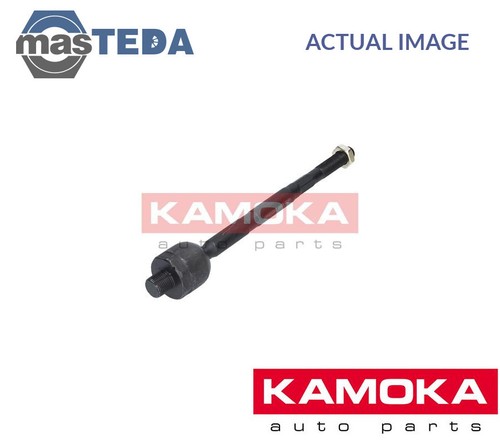 9020026 tie rod axle - tie, joint