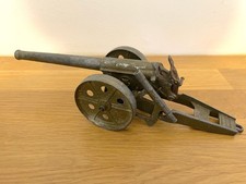 VINTAGE BRITAINS LTD 4.7 INCH