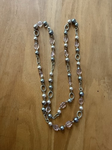 Premier designs necklace - designs,