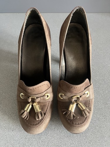 Stuart weitzman russell - stuart,