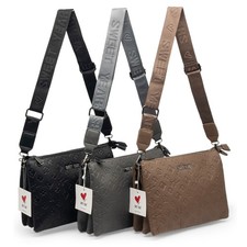 SWEET YEARS Medium Italian