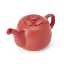Cafetiere classic cup - cafetiere,