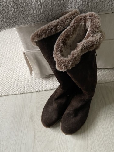 Russell bromley calf - russell,