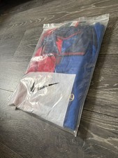 Retro Barcelona 1999 Centenary
