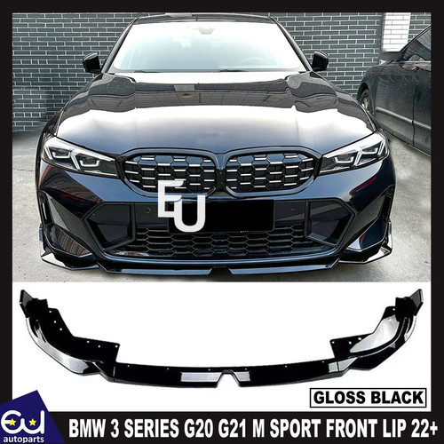 For bmw series g20 g21 - for,