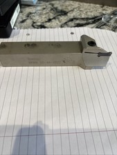 Face Growing Tool Lathe Higgs