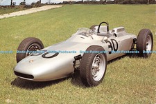 D090946 1962 porsche - d090946, 804