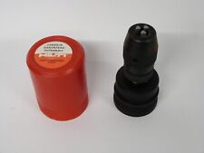 Hilti 70639/0 Chuck Quick Release TE1,TE 5,TE5-A,TE6-A,TE14,TE15,TE15-C,TE18-M