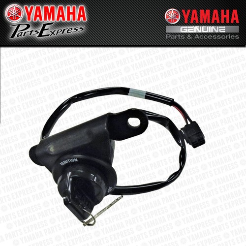 2003 2022 ttr125le - -,