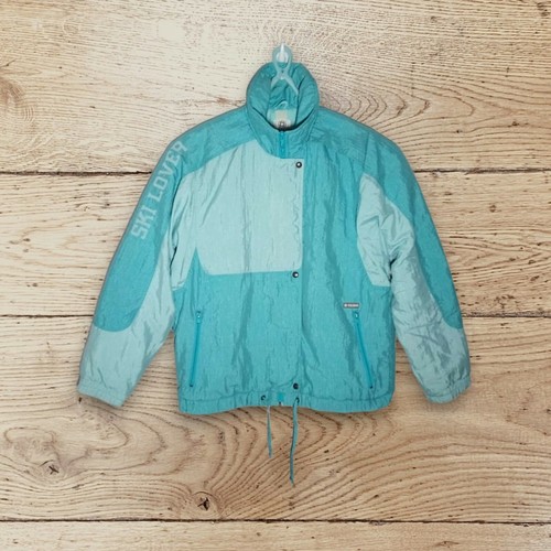 Clearance colmar ski jacket - colmar,