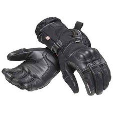 End season sale - season, triumph