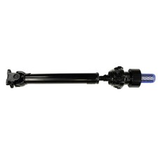 Front propshaft for - for, mitsubishi