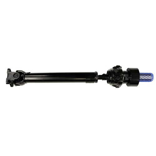 Front propshaft for mitsubishi - propshaft,