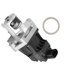 EGR VALVE For Alfa Romeo 159