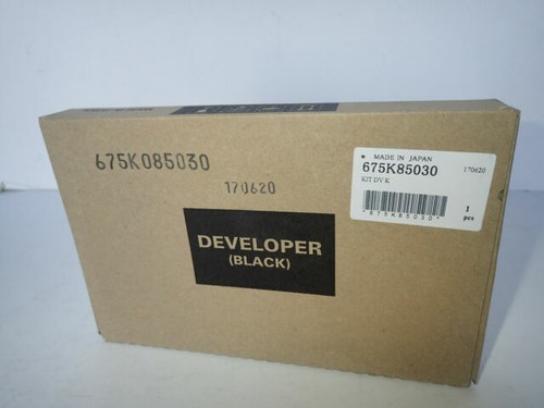 Xerox wc7525 7545 7535 - xerox,