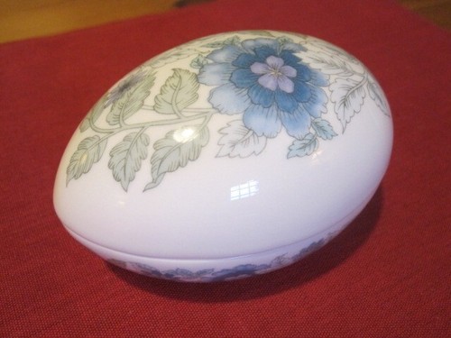 Vintage wedgwood ceramic - vintage,