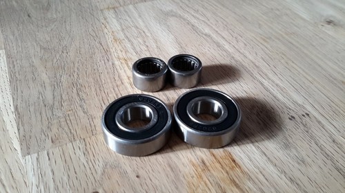 Lawnflite pro 553hrs - lawnflite, 553hrs-pro-hs