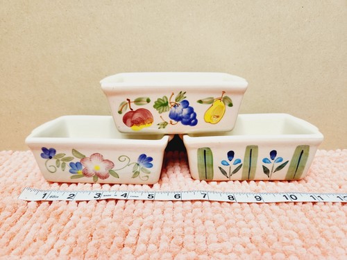 Bed bath beyond - bed, mini
