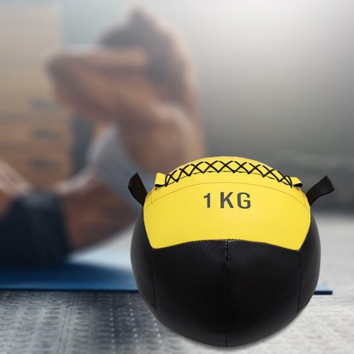 Wall ball strength gym - strength,