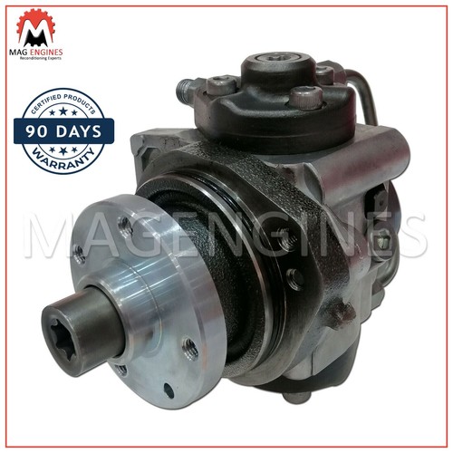 16700 5x00d fuel injection - 16700-5x00d,