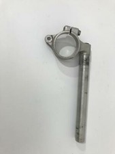 SUZUKI GSXR 1000 K1/K2 - LEFT