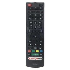 New Replace EN2C28 For Sharp