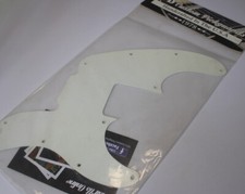 Pickguard For  Fender