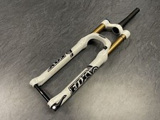 Fox kashima fit rlc - fit,