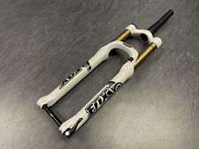 Fox 32 Kashima FIT RLC 26”