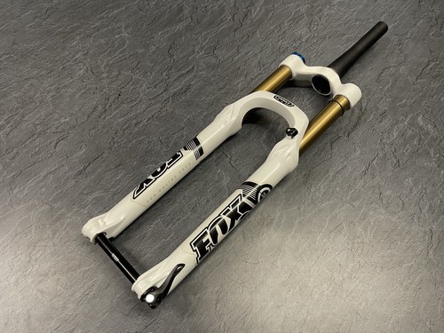 Fox kashima fit - kashima, 26”