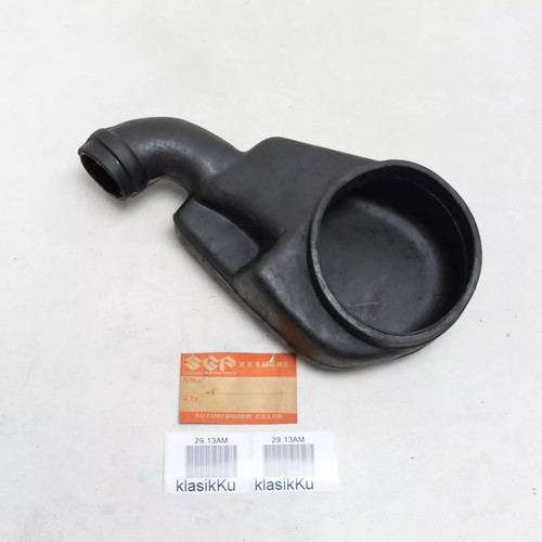 Fit for suzuki - for, fr80