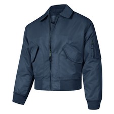 Bomber jacket ma2 - jacket, flight