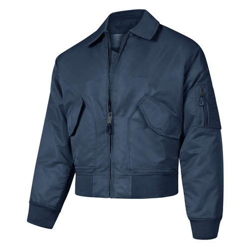 Bomber jacket ma2 flight - bomber,