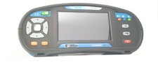 METREL Multifunction Tester Screen Shield for MI3152 MI3155 MI3100 MI3102