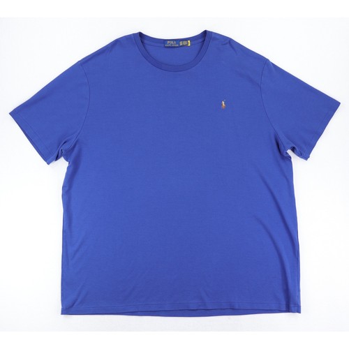 Polo ralph lauren shirt mens - polo,