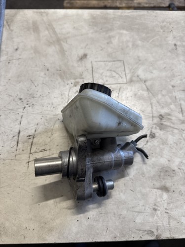 Mercedes s320 cdi auto - mercedes,