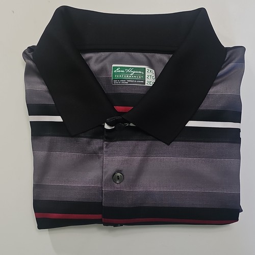 Ben hogan performance - hogan,