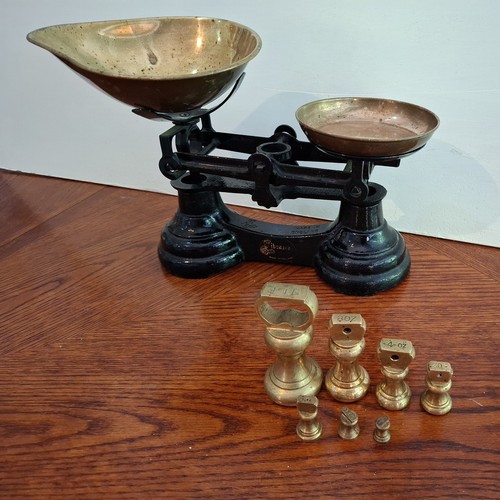 Vintage librasco kitchen - librasco,