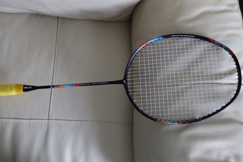 Excellent condition yonex - condition,