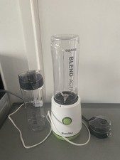 Breville Blender - 350W