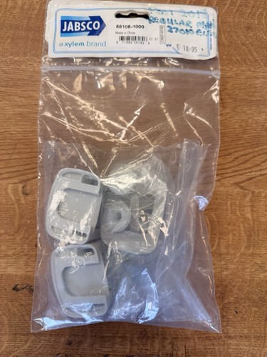 Jabsco oem replacement marine - jabsco,