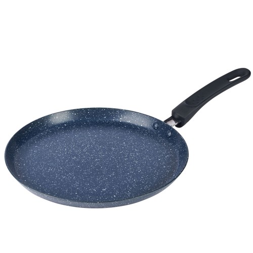 Russell hobbs crepe - crepe, pancake