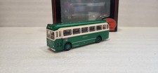EFE 16317 BRISTOL LS SINGLE
